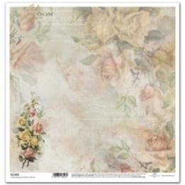 scrapbookpapier SL1435
