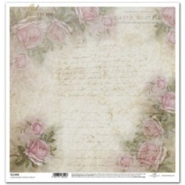 scrapbookpapier SL1436
