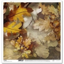 scrapbookpapier SL1455
