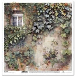 scrapbookpapier SL1458