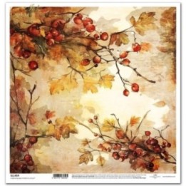scrapbookpapier SL1459