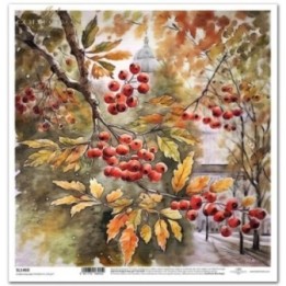 scrapbookpapier SL1460