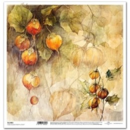 scrapbookpapier SL1461