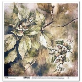 scrapbookpapier SL1462