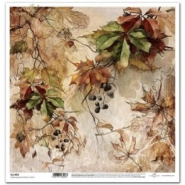 scrapbookpapier SL1463