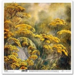 scrapbookpapier SL1464