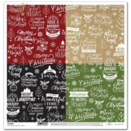 scrapbookpapier SL1465