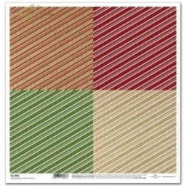 scrapbookpapier SL1468