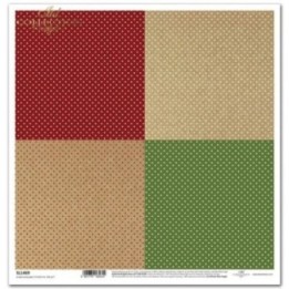 scrapbookpapier SL1469