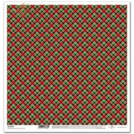 scrapbookpapier SL1470