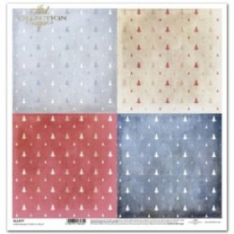scrapbookpapier SL1477