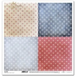 scrapbookpapier SL1478