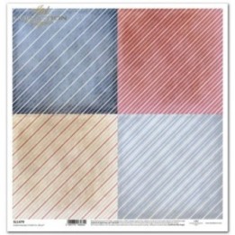 scrapbookpapier SL1479