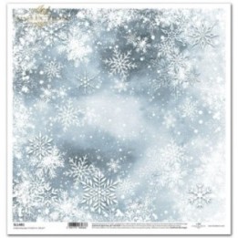 scrapbookpapier SL1481