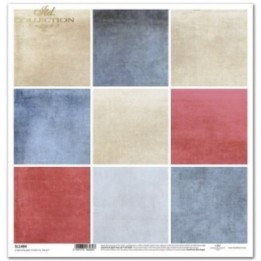 scrapbookpapier SL1484