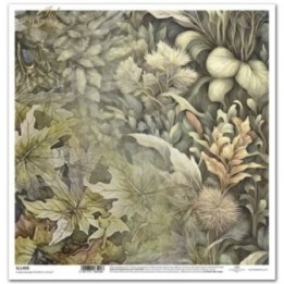 scrapbookpapier SL1490