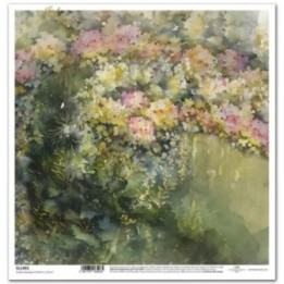 scrapbookpapier SL1491