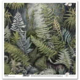 scrapbookpapier SL1492