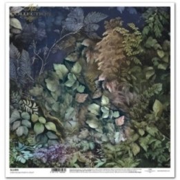 scrapbookpapier SL1493