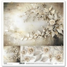 scrapbookpapier SL1502
