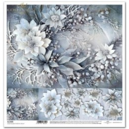 scrapbookpapier SL1505