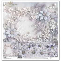 scrapbookpapier SL1509