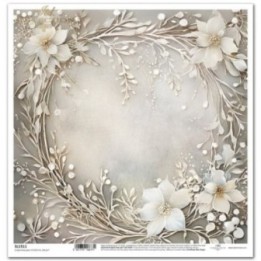scrapbookpapier SL1511