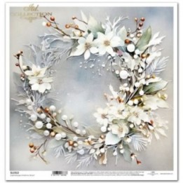 scrapbookpapier SL1512