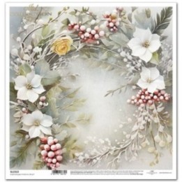 scrapbookpapier SL1513