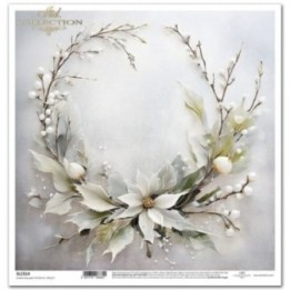scrapbookpapier SL1514