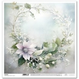 scrapbookpapier SL1515