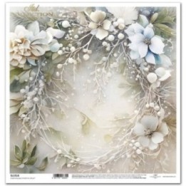 scrapbookpapier SL1516
