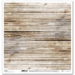 scrapbookpapier SL1517