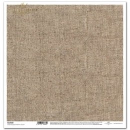 scrapbookpapier SL1518