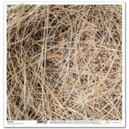 scrapbookpapier SL1519