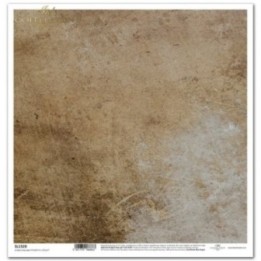 scrapbookpapier SL1520