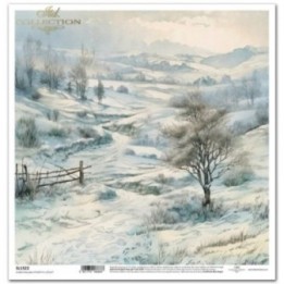 scrapbookpapier SL1522
