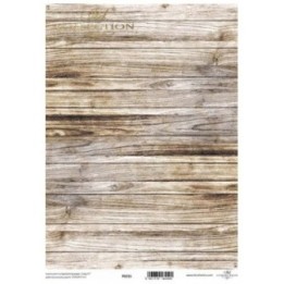 Translucent scrapbookpapier P0255