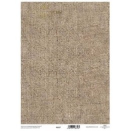 Translucent scrapbookingpapier P0257