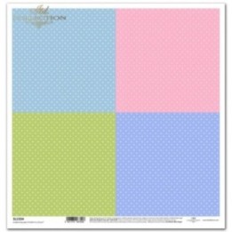 scrapbookpapier SL1534
