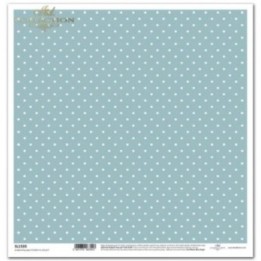 scrapbookpapier SL1535