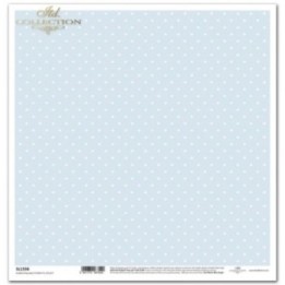 scrapbookpapier SL1536