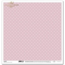 scrapbookpapier SL1537