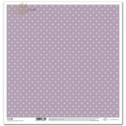 scrapbookpapier SL1538