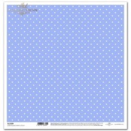 scrapbookpapier SL1539