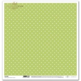 scrapbookpapier SL1540