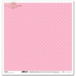 scrapbookpapier SL1541