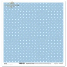 scrapbookpapier SL1542