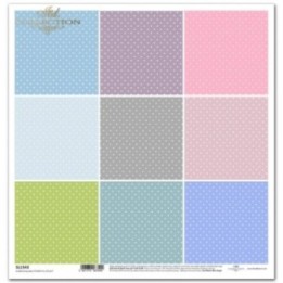 scrapbookpapier SL1543