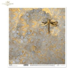 scrapbookpapier SL1579